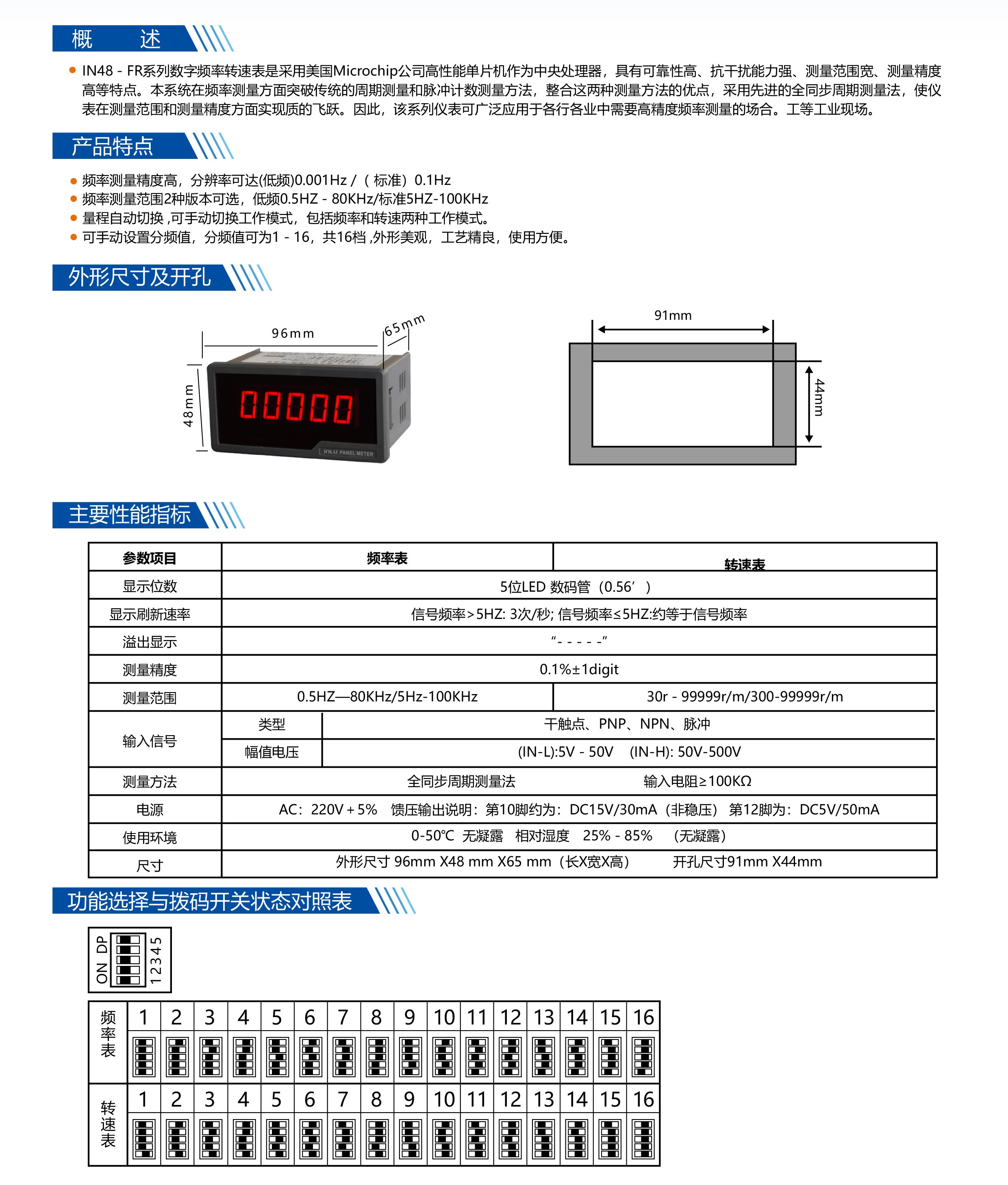 ?數(shù)顯電壓表,數(shù)顯電流表,電壓表,電流表,電力儀器