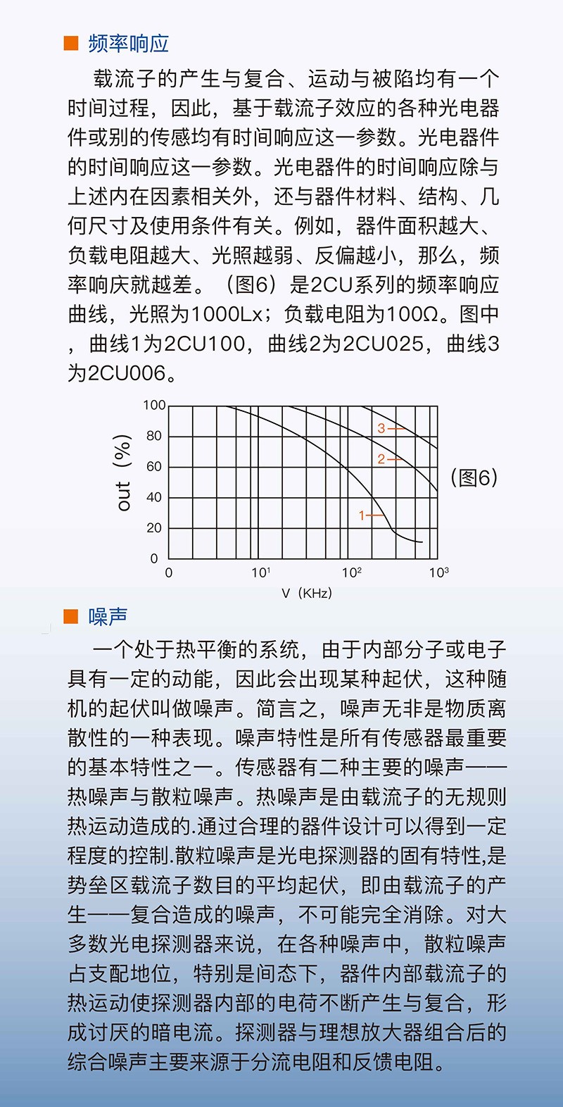 ?數顯電壓表,數顯電流表,電壓表,電流表,電力儀器