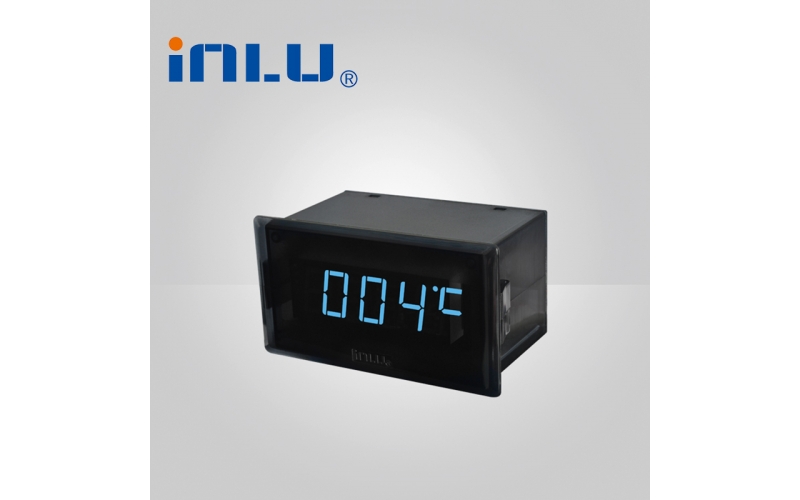 IN5135H-PT100