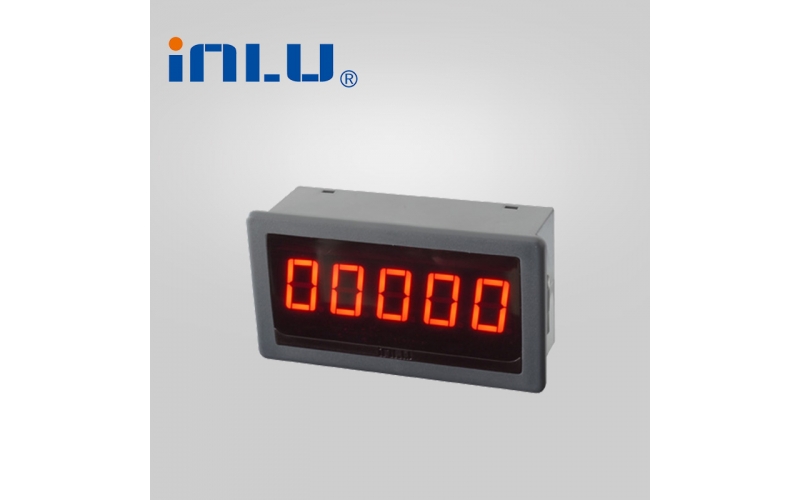 IN5135-CT