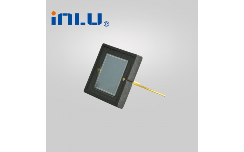 2CU100D