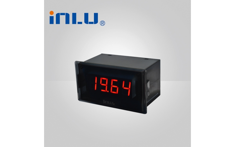 IN5135HC-PR