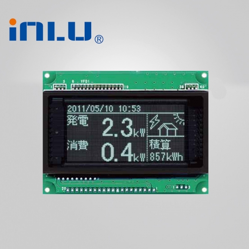 GU128X64E-U100