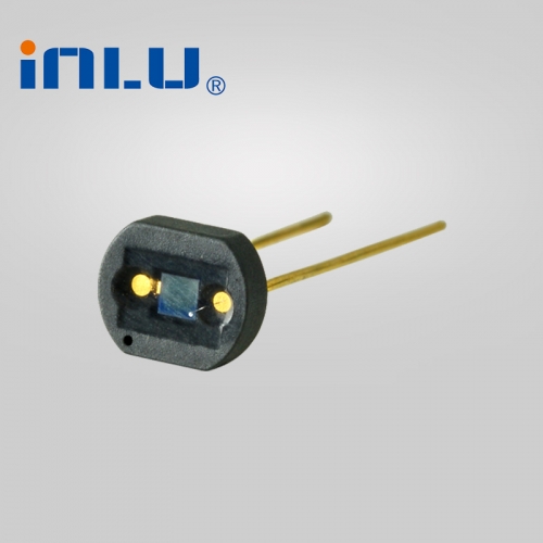 2CU004