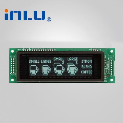 GU140X32F-7064B