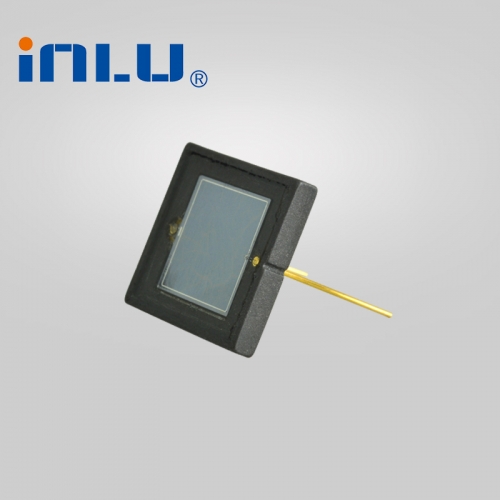 2CU100D