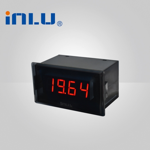 IN5135HC-PR