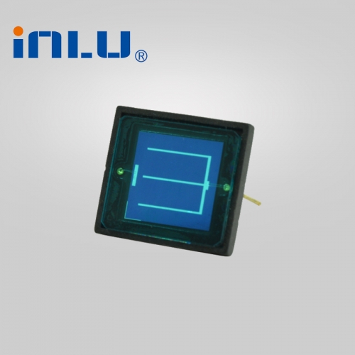 2CU100EB